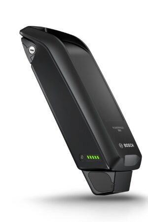 BOSCH Rahmenakku Performance 500 Wh