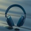 Bowers & Wilkins Px7 S2e Bluetooth-Kopfhörer Ocean blue – Bild 9