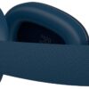 Bowers & Wilkins Px7 S2e Bluetooth-Kopfhörer Ocean blue – Bild 5