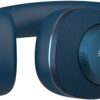 Bowers & Wilkins Px7 S2e Bluetooth-Kopfhörer Ocean blue – Bild 6