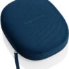 Bowers & Wilkins Px7 S2e Bluetooth-Kopfhörer Ocean blue – Bild 7