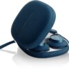 Bowers & Wilkins Px7 S2e Bluetooth-Kopfhörer Ocean blue – Bild 8