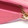 2010 Sabbia Pochette Accessoires Handtasche – Bild 5