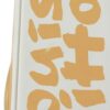 2001 PM Graffiti Alma Handtasche – Bild 7