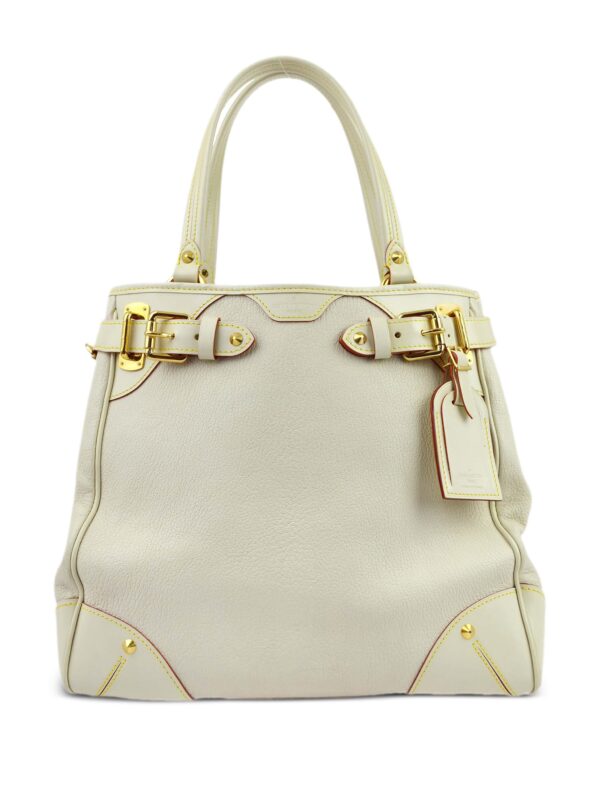 2008 Le Majestueux Handtasche