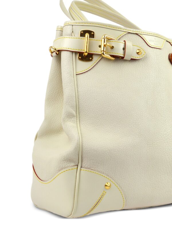 2008 Le Majestueux Handtasche – Bild 3
