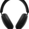 Sonos Ace Bluetooth-Kopfhörer schwarz – Bild 5