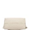 2012 pre-owned Lumineuse PM Handtasche – Bild 5