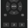 TechniSat DigitRadio 370 CD BT schwarz – Bild 5
