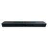 Bose Smart Soundbar 600 Dolby Atmos schwarz