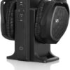 Sennheiser RS 175-U Funkkopfhörer schwarz