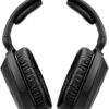 Sennheiser RS 175-U Funkkopfhörer schwarz – Bild 5