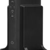 Sennheiser RS 175-U Funkkopfhörer schwarz – Bild 7