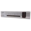 Denon DHT-S517 3.1.2 Dolby Atmos Soundbar System mit kabellosem Subwoofer