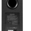 Denon DHT-S517 3.1.2 Dolby Atmos Soundbar System mit kabellosem Subwoofer – Bild 5