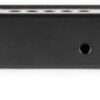 Denon DHT-S517 3.1.2 Dolby Atmos Soundbar System mit kabellosem Subwoofer – Bild 6