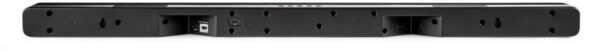 Denon DHT-S517 3.1.2 Dolby Atmos Soundbar System mit kabellosem Subwoofer – Bild 6