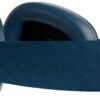 Bowers & Wilkins PX7 S2 Bluetooth-Kopfhörer blau – Bild 7