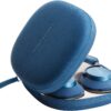 Bowers & Wilkins PX7 S2 Bluetooth-Kopfhörer blau – Bild 8