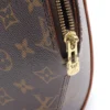 1999 Ellipse MM Handtasche – Bild 6