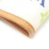 2011 x Takashi Murakami Annie MM Handtasche – Bild 6