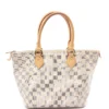 2001 PM Saleya Handtasche