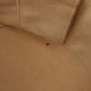 2001 PM Saleya Handtasche – Bild 5