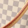 2001 PM Saleya Handtasche – Bild 7