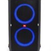 JBL PartyBox 310 Party-Lautsprecher