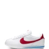 Cortez "Forrest Gump" Sneakers – Bild 5