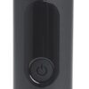 JBL Partybox On the Go SE Party-Lautsprecher schwarz – Bild 8