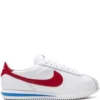 Cortez "Forrest Gump" Sneakers