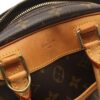 2004 pre-owned Trouville Handtasche – Bild 5