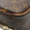 2004 pre-owned Trouville Handtasche – Bild 6