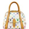 x Takashi Murakami 2008 Priscilla Handtasche