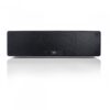 Canton Musicbox XS Bluetooth-Lautsprecher portabel schwarz – Bild 2