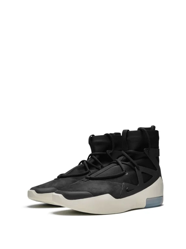 'Air Fear Of God 1' High-Top-Sneakers – Bild 2