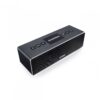 Canton Musicbox XS Bluetooth-Lautsprecher portabel schwarz – Bild 3