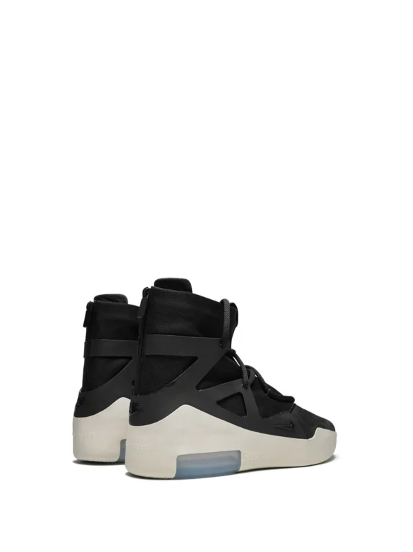 'Air Fear Of God 1' High-Top-Sneakers – Bild 3