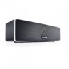Canton Musicbox XS Bluetooth-Lautsprecher portabel schwarz – Bild 4