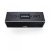 Canton Musicbox XS Bluetooth-Lautsprecher portabel schwarz – Bild 6