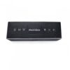 Canton Musicbox XS Bluetooth-Lautsprecher portabel schwarz – Bild 8