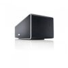 Canton Musicbox XS Bluetooth-Lautsprecher portabel schwarz – Bild 9