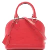 2015 Alma BB Handtasche