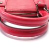 2015 Alma BB Handtasche – Bild 6