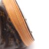 2018 GM Bucket Handtasche – Bild 7