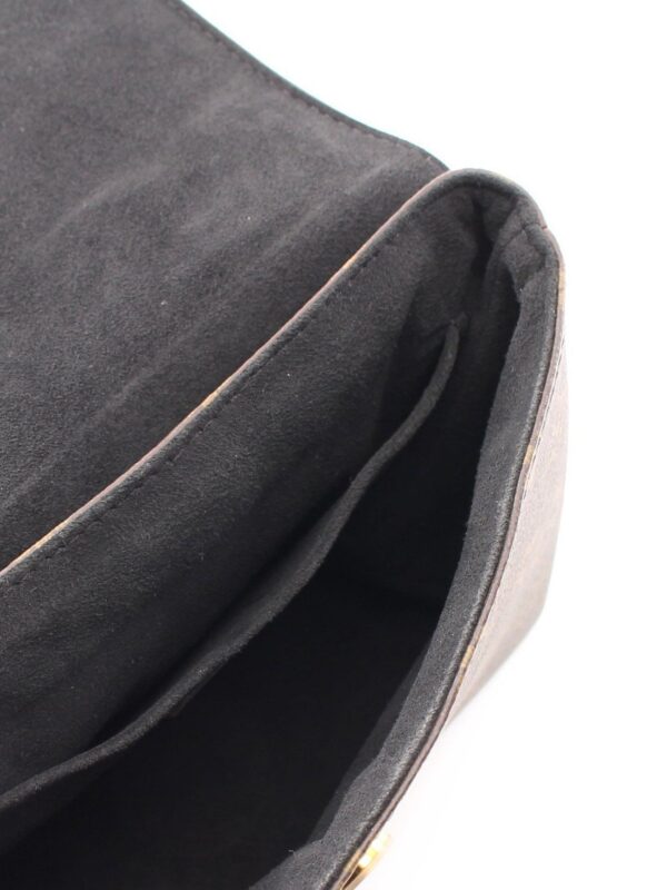 2021 Locky BB Handtasche – Bild 3