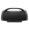 Vieta Pro #THUNDER tragbarer Bluetooth Lautsprecher, Schwarz – Bild 2