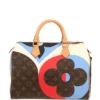 2020 Speedy Game On Handtasche