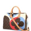 2020 Speedy Game On Handtasche – Bild 5